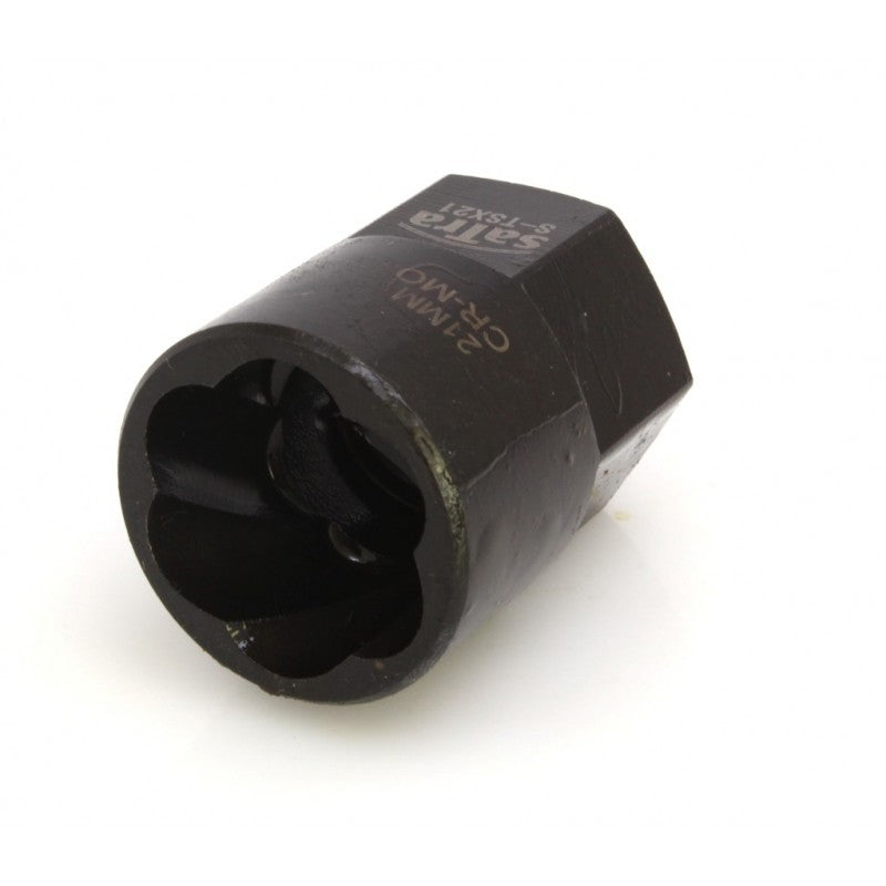 Вложка за износени болтове 21 мм 1/2''