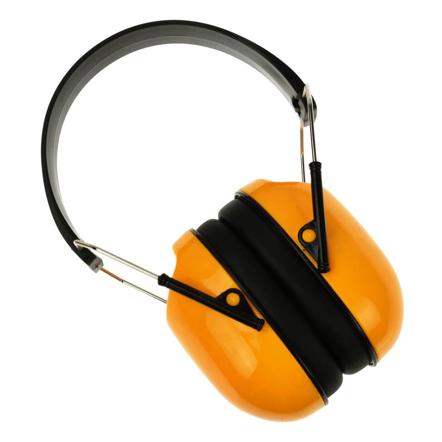 Слушалки за висока защита от шум, 21 db