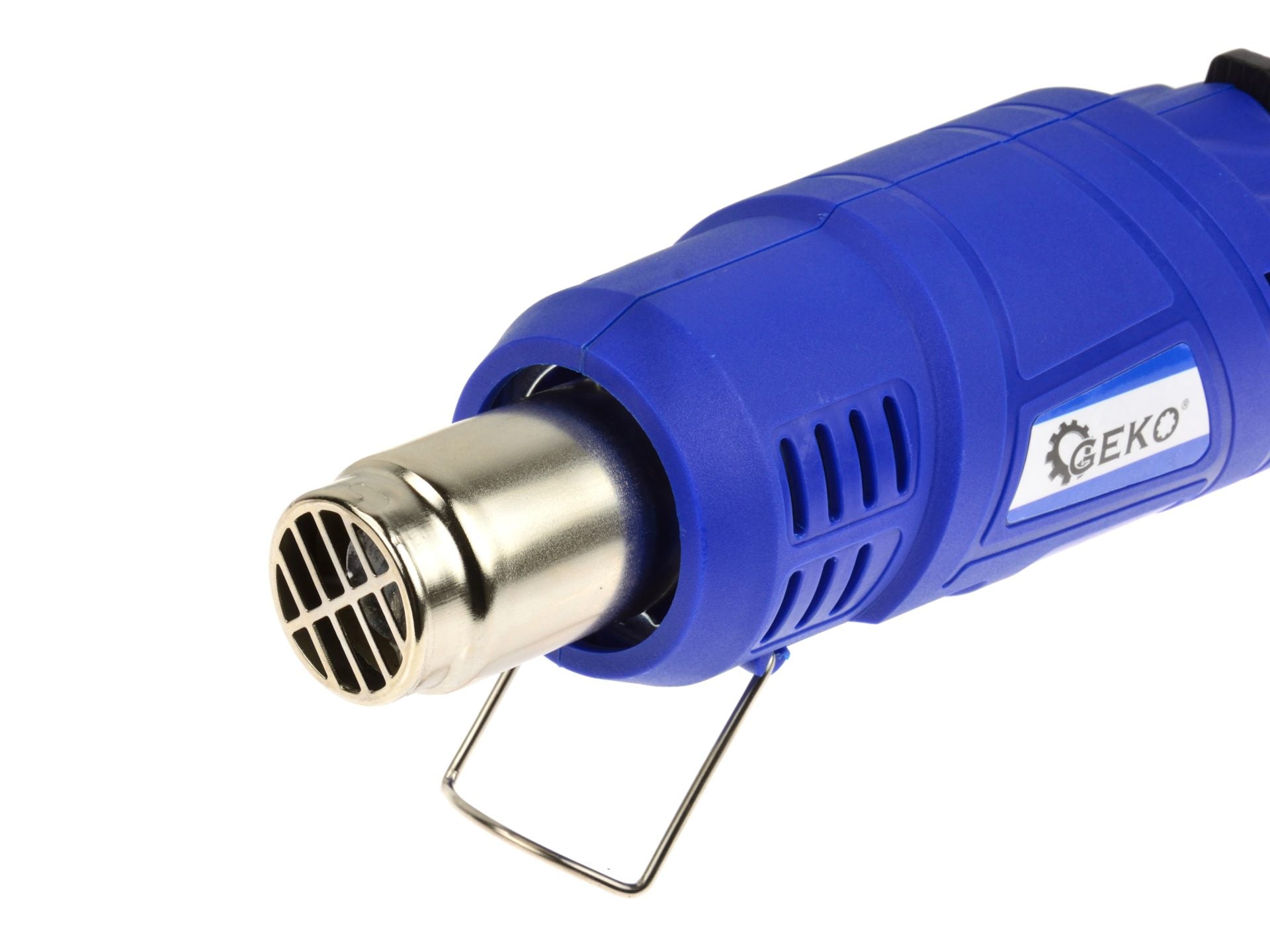 Електрическа горелка за плевели