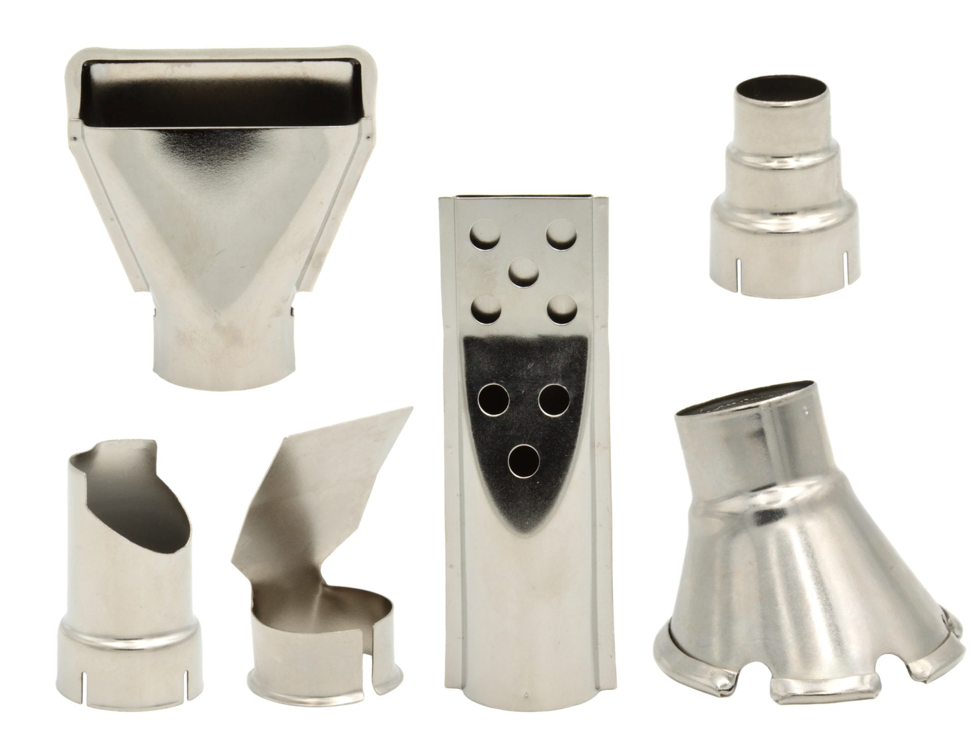 Електрическа горелка за плевели