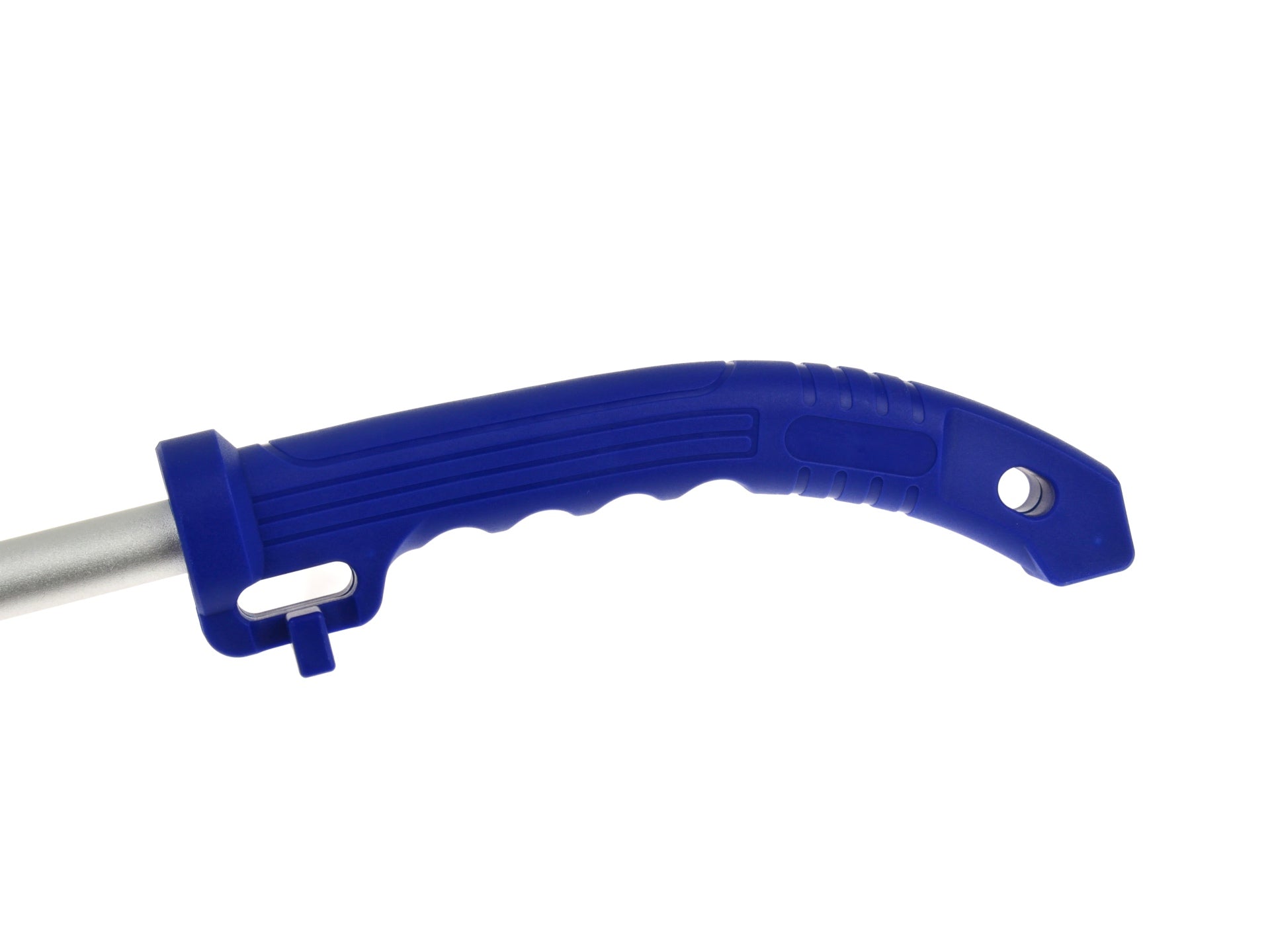 Електрическа горелка за плевели