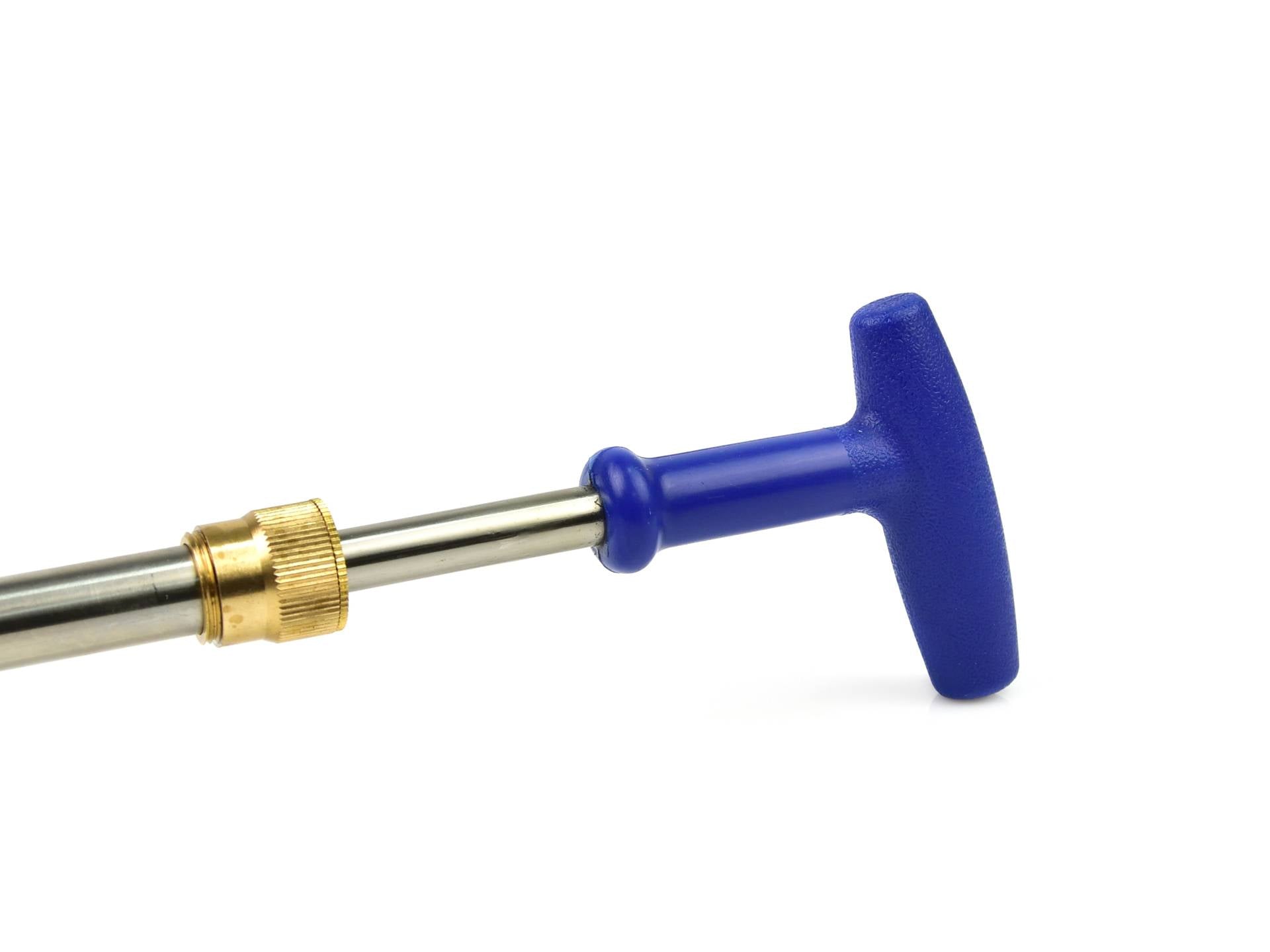 Пръскачка под налягане за стъкло