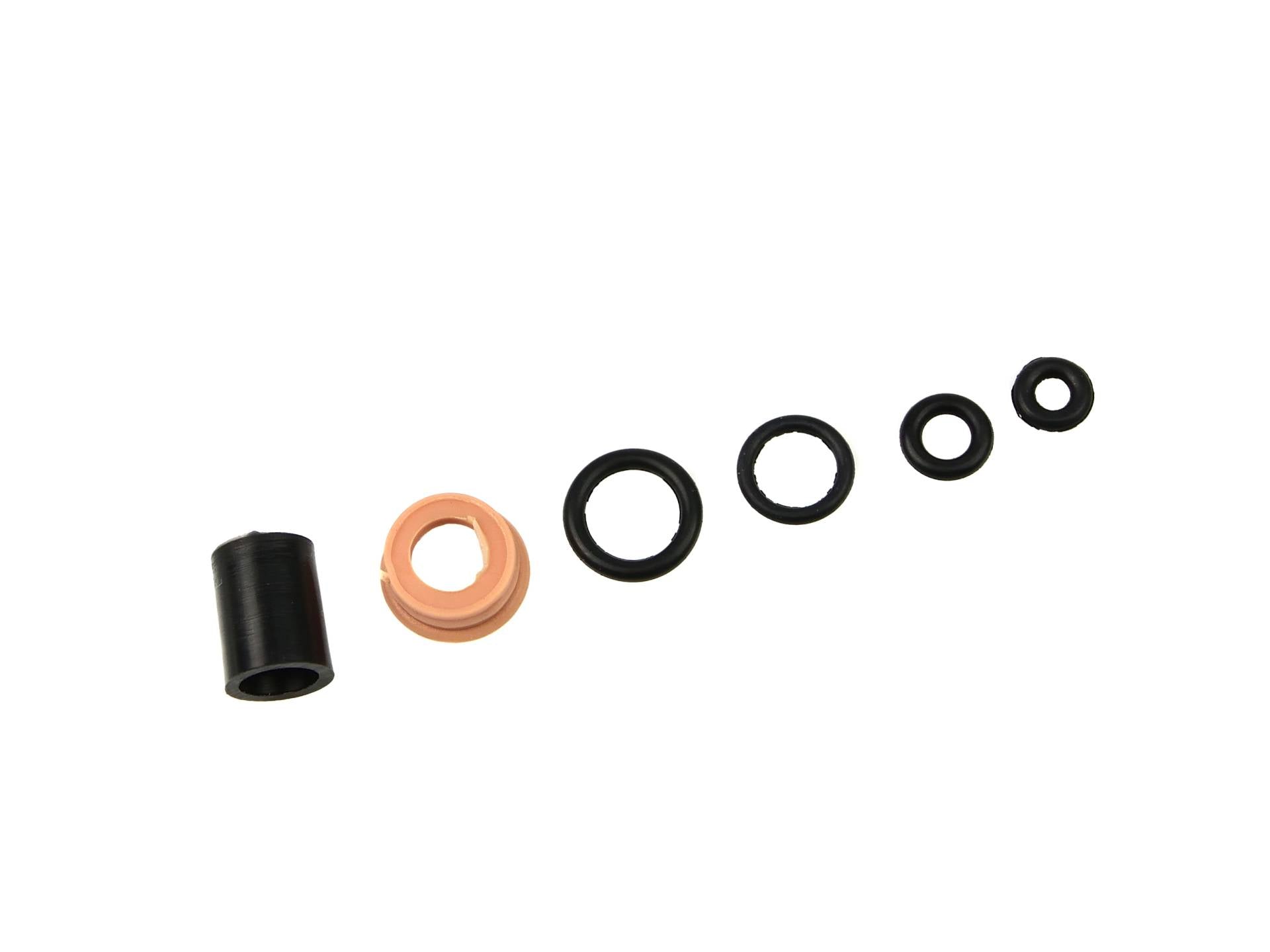 Пръскачка под налягане за стъкло