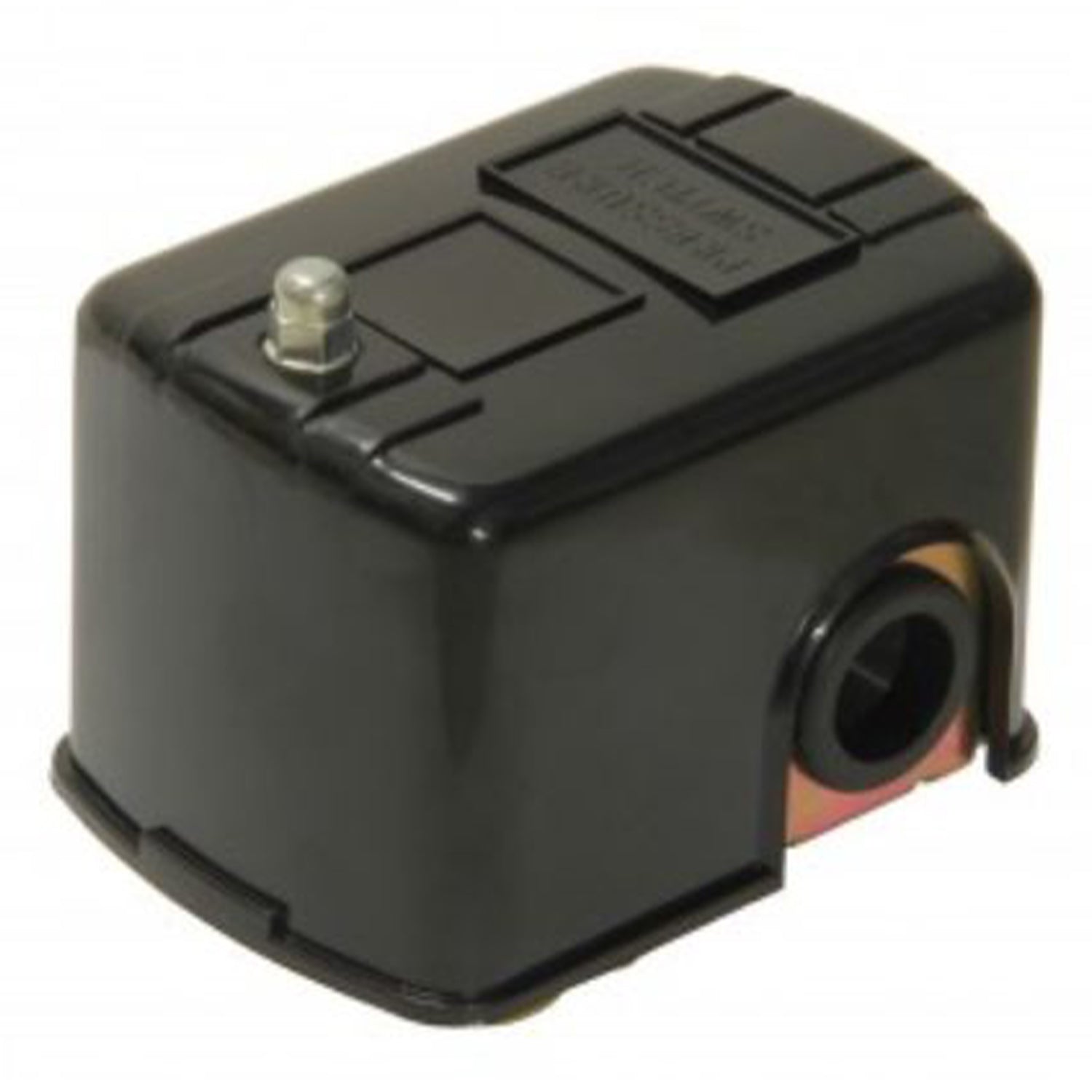 Превключвател за хидрофорна помпа 220v