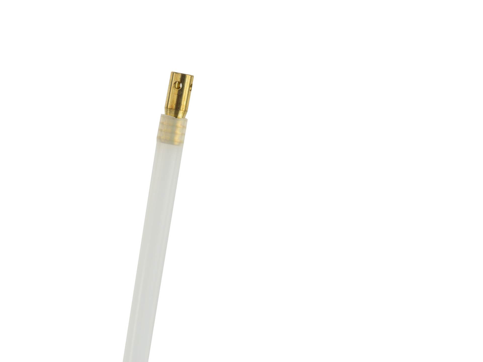 Пистолет за обдухване, за защита и звукоизолиране на покриви DG-10