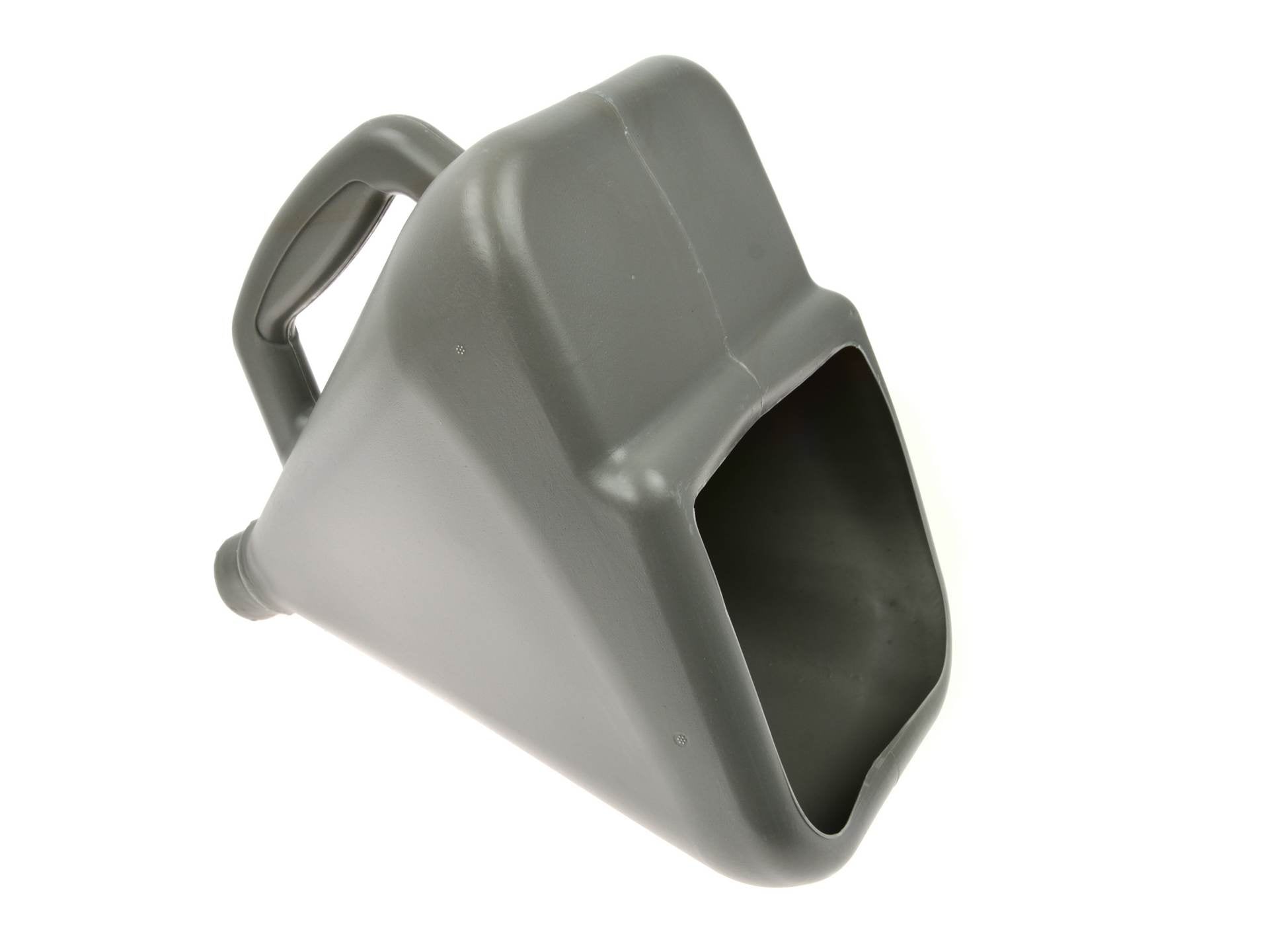 Пневматичен пистолет за боядисване 7.5 л