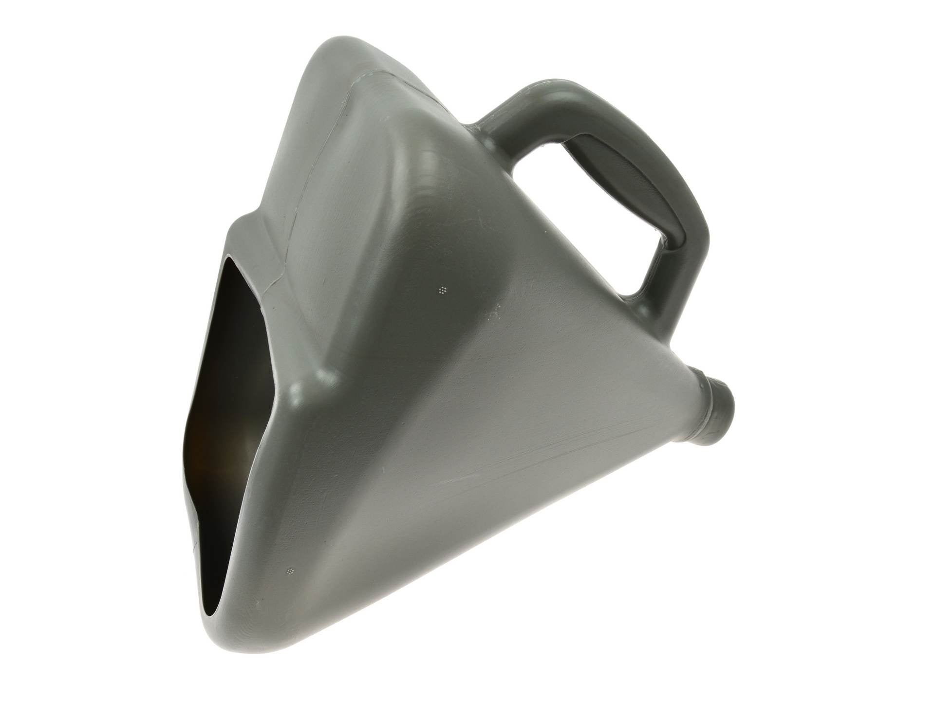 Пневматичен пистолет за боядисване 7.5 л