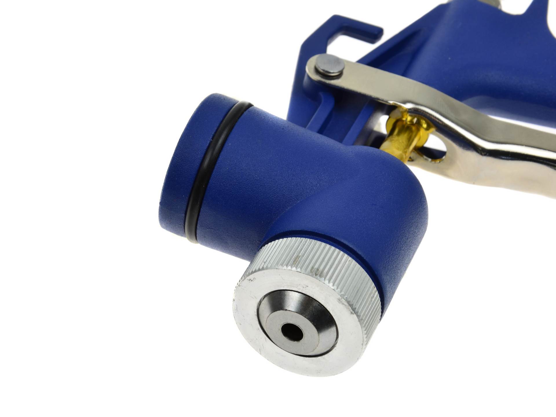 Пневматичен пистолет за боядисване 7.5 л