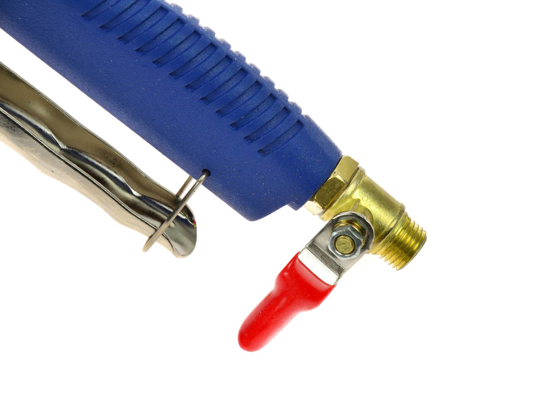 Пневматичен пистолет за боядисване 7.5 л