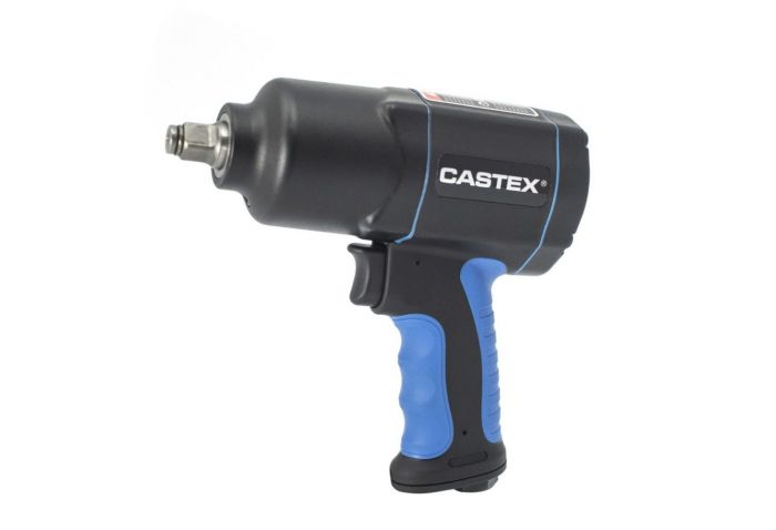 Компресор 100л + пневматичен гайковерт + маркуч за въздух