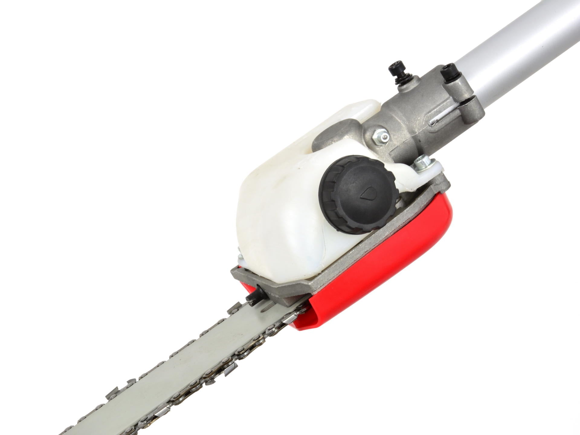 Моторен тример, мултифункционален 4 в 1