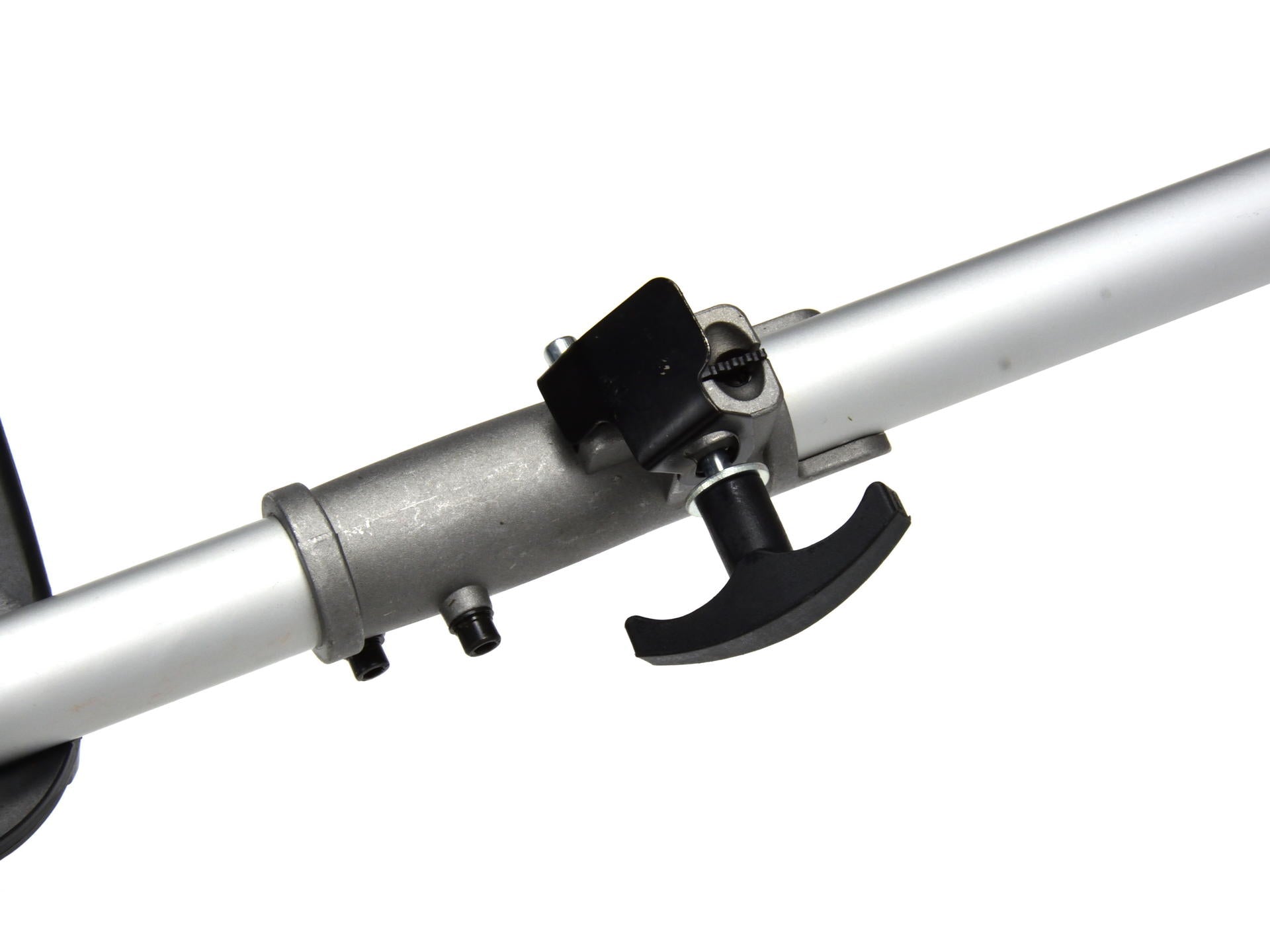 Моторен тример, мултифункционален 4 в 1