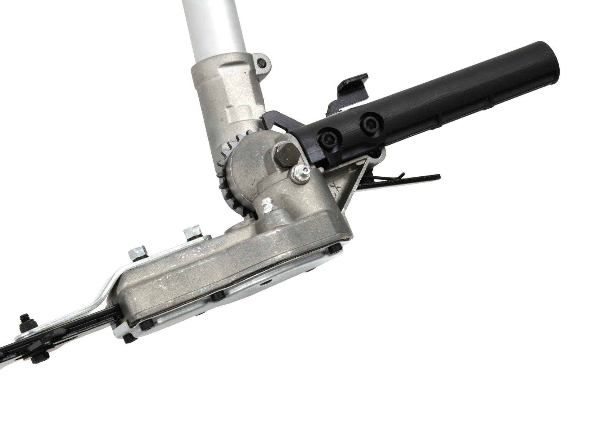 Моторен тример, мултифункционален 4 в 1