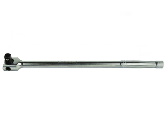 Върток чупещ 1/2", 38 см
