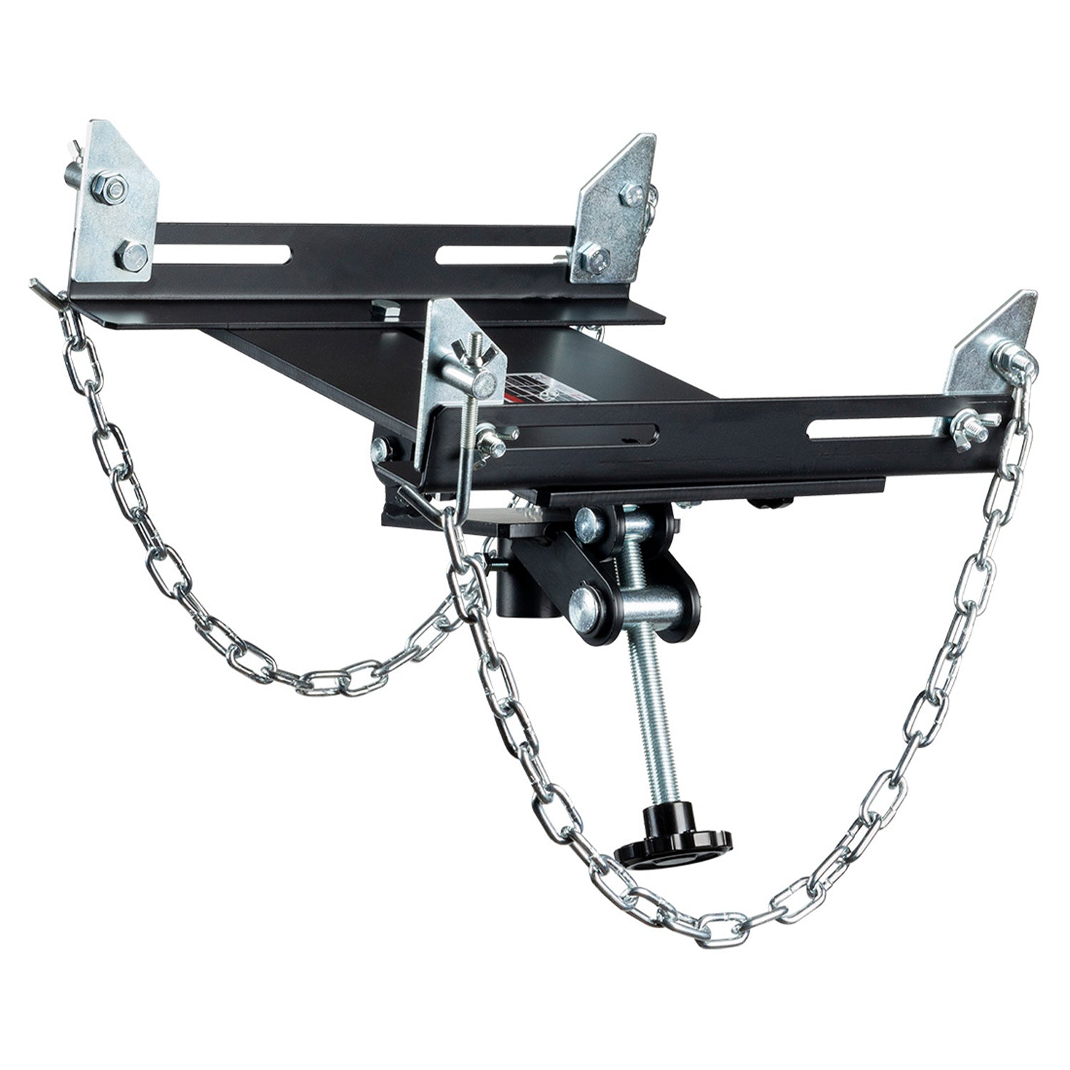 Регулируем адаптер за крик за скоростна кутия GB0534