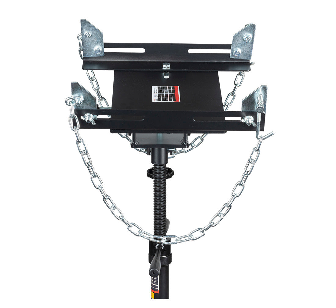 Регулируем адаптер за крик за скоростна кутия GB0534