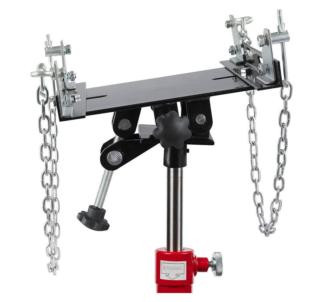 Регулируем адаптер за крик за скоростна кутия GB0534