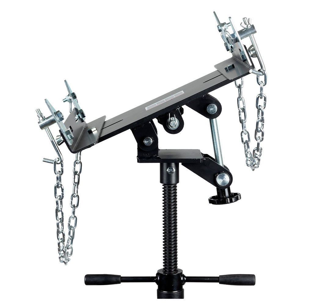 Регулируем адаптер за крик за скоростна кутия GB0534