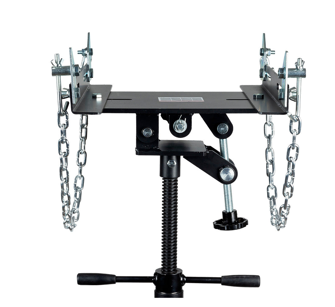 Регулируем адаптер за крик за скоростна кутия GB0534