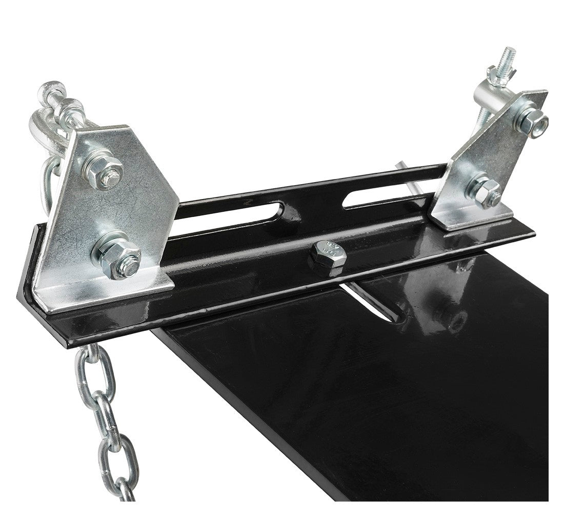 Регулируем адаптер за крик за скоростна кутия GB0534