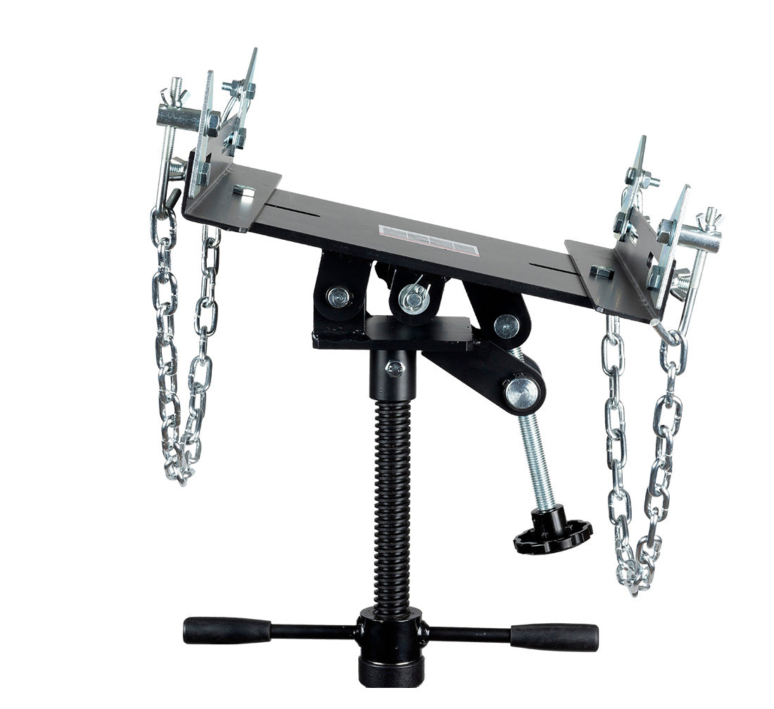 Регулируем адаптер за крик за скоростна кутия GB0534