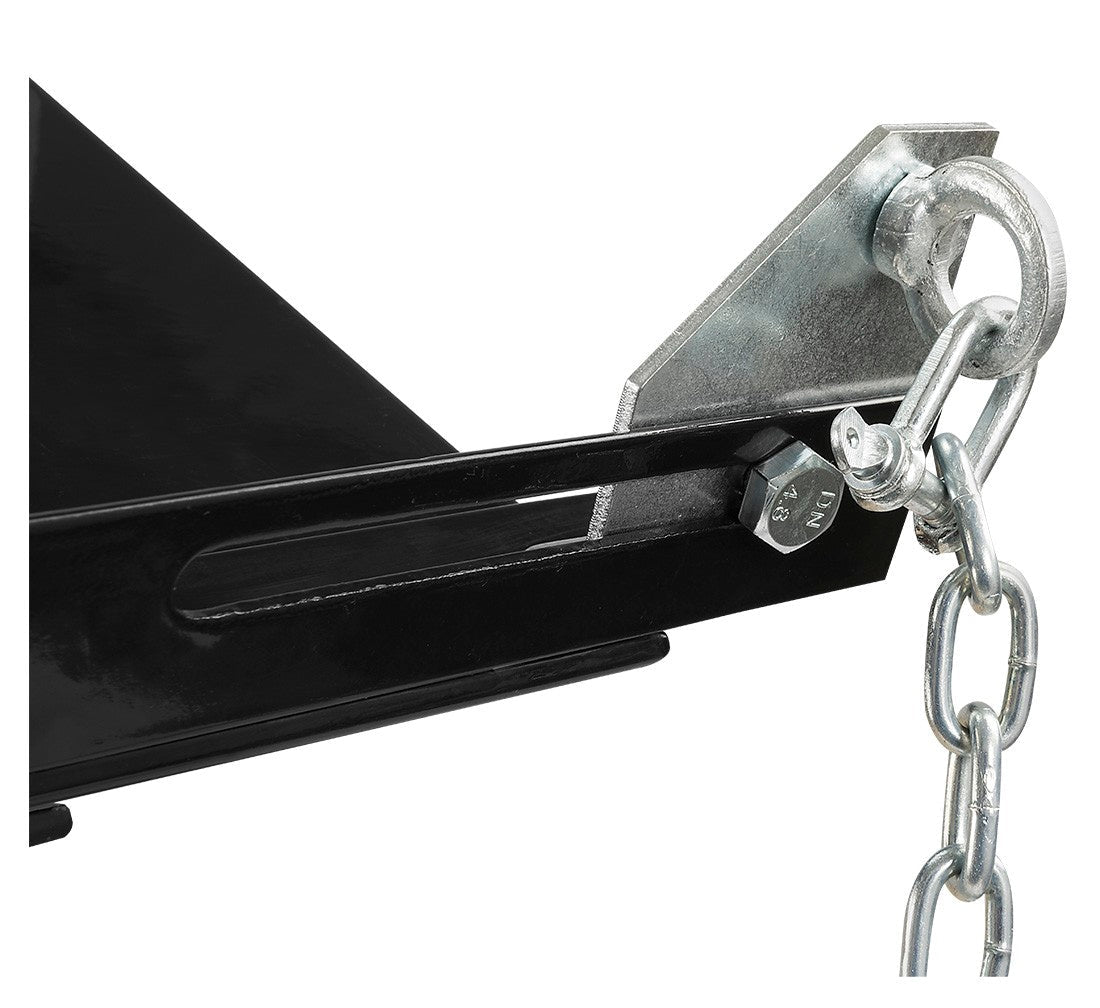 Регулируем адаптер за крик за скоростна кутия GB0534