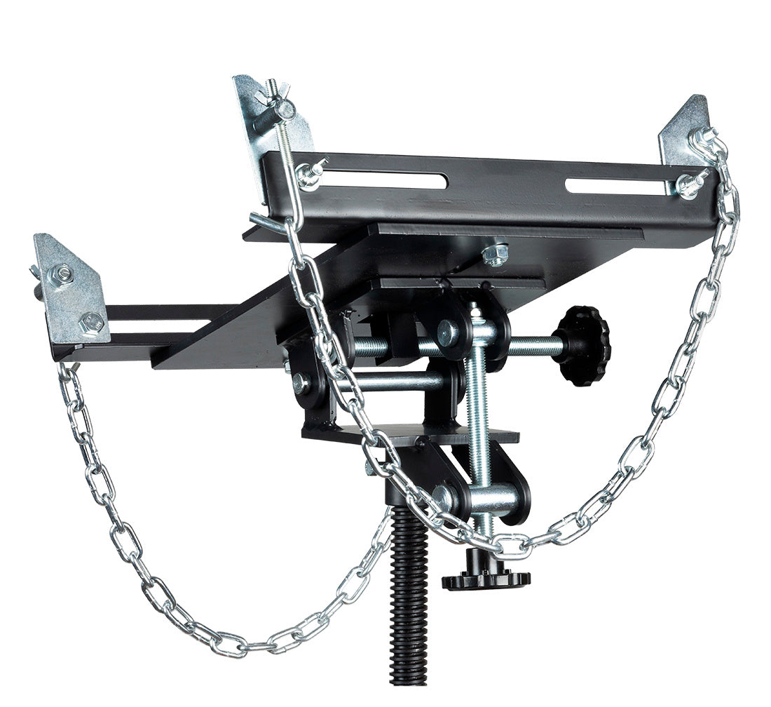 Регулируем адаптер за крик за скоростна кутия GB0534