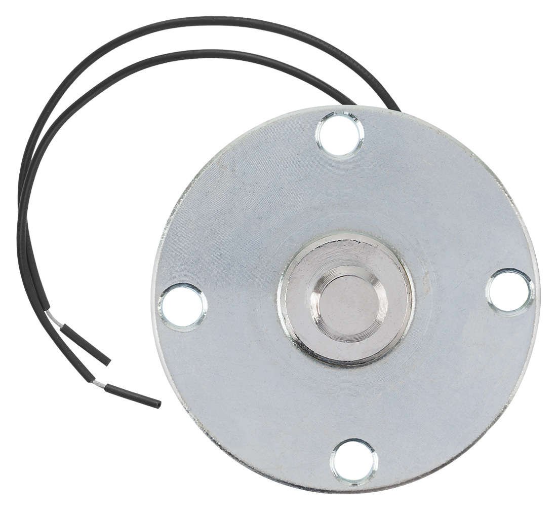 Електромагнит за блокиране L-220