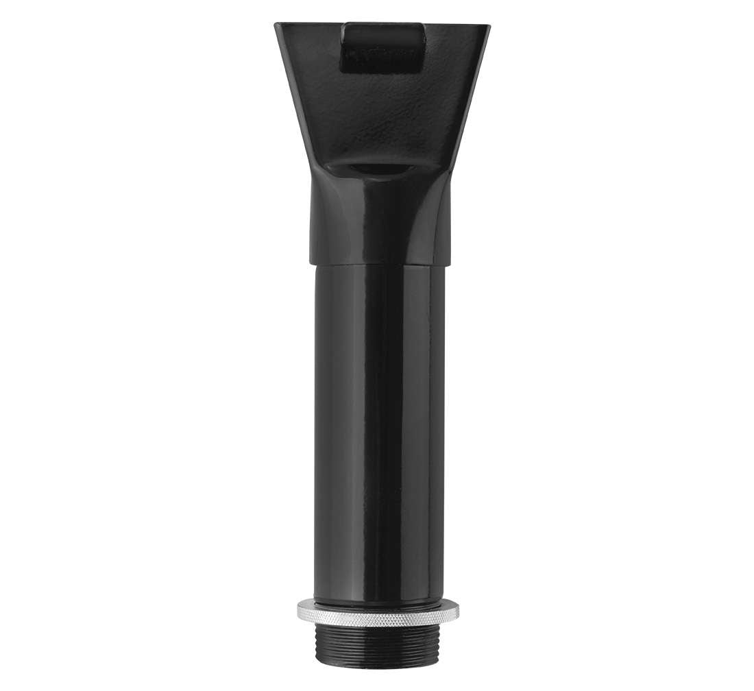 Бутилка за шоково помпане на гуми 29 л