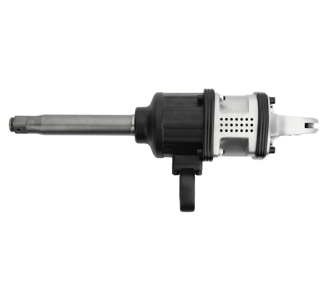 Пневматичен гайковерт Redats 1″ 5 000 nm