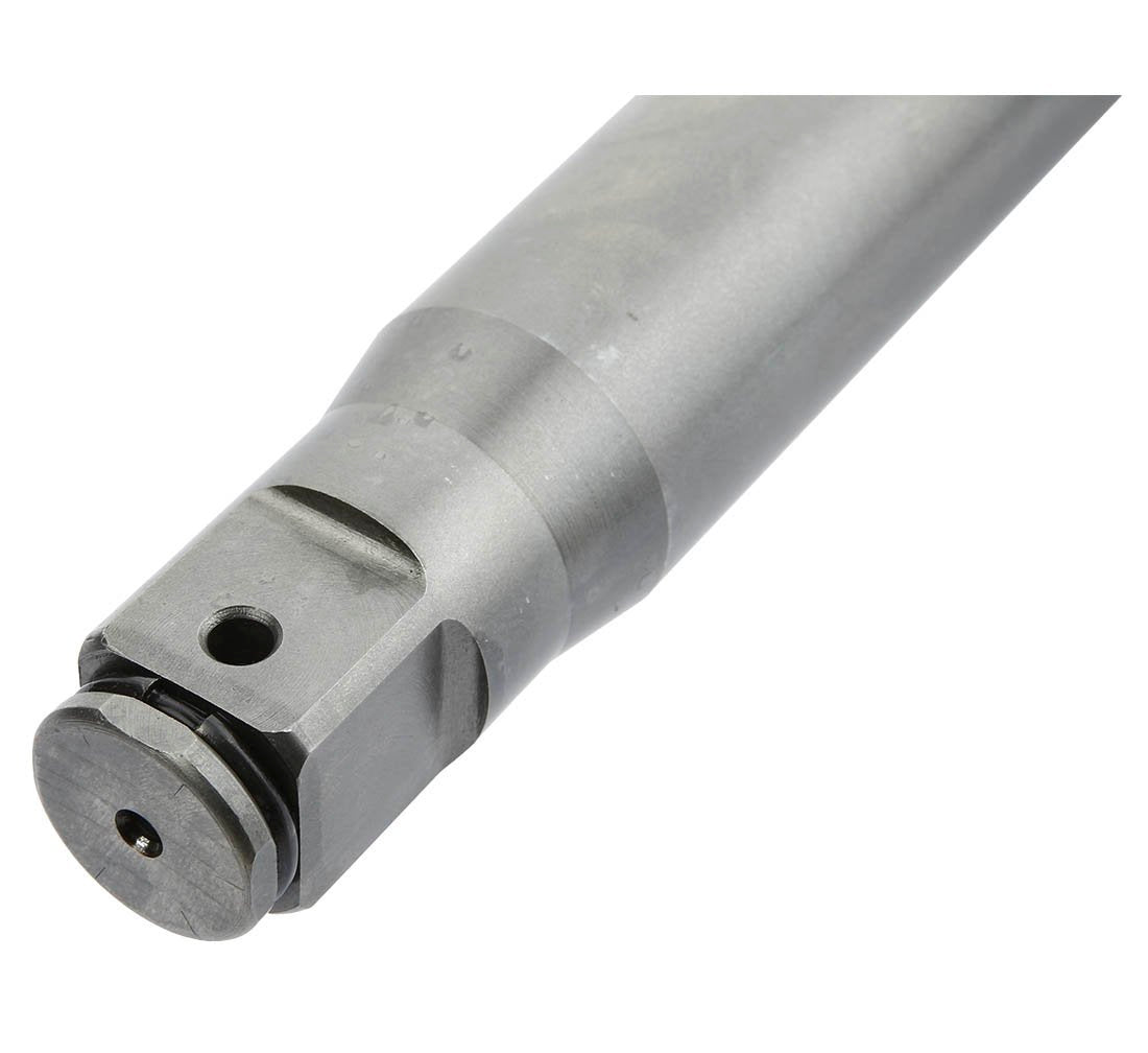 Пневматичен гайковерт Redats 1″ 5 000 nm