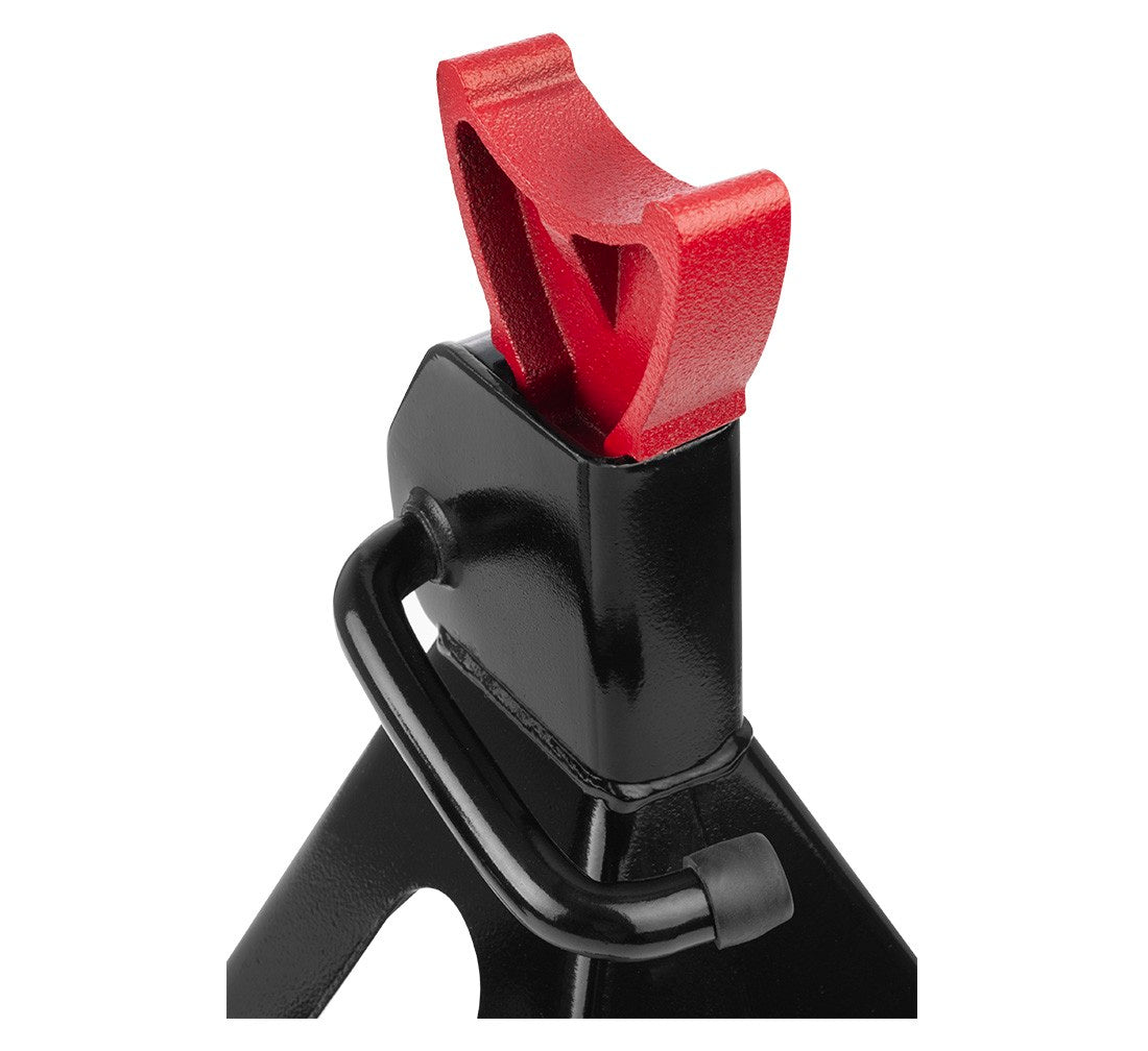 Комплект стойки за автомобил 3 т REDATS