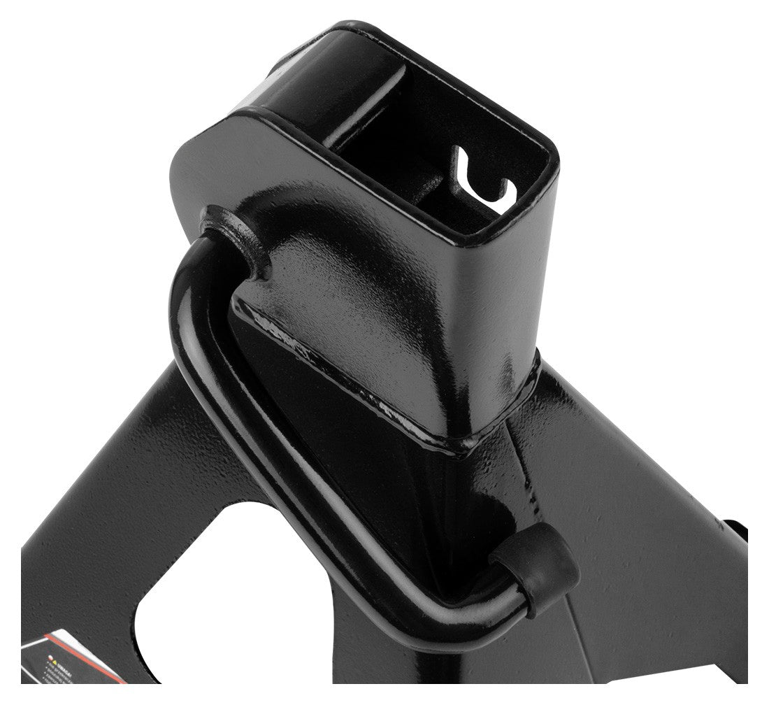 Комплект стойки за автомобил 3 т REDATS