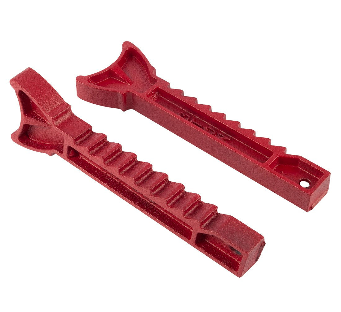 Комплект стойки за автомобил 3 т REDATS