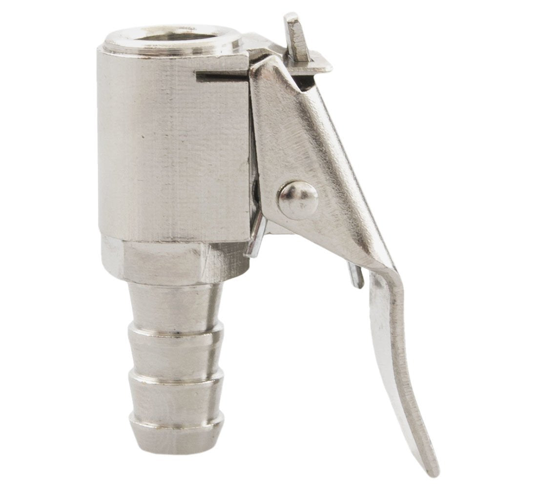 Накрайник за пистолет за напомпане на гуми 8 мм