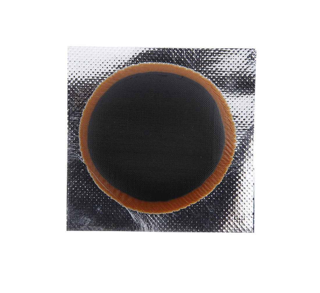 Универсални лепенки за гуми 40 - 25 бр.