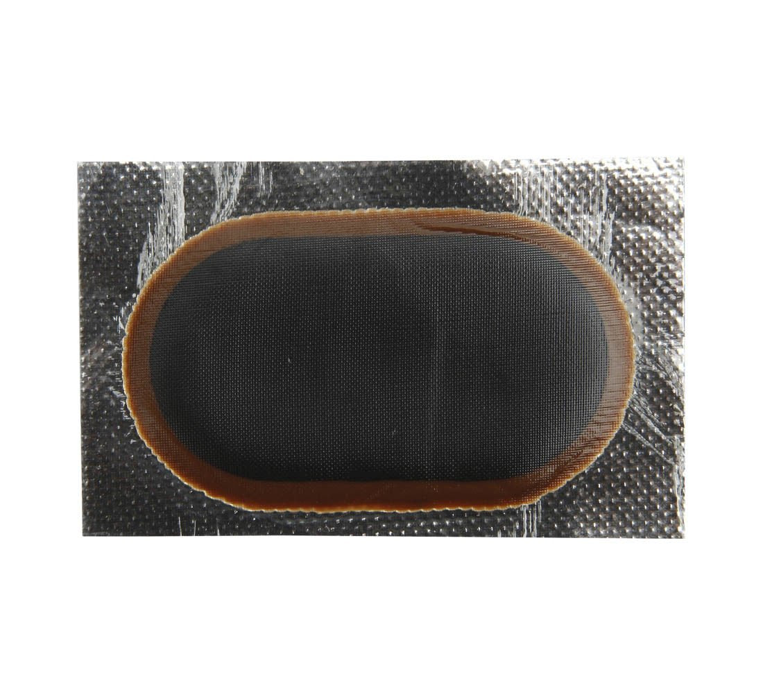 Лепенки за вътрешни гуми 50х32 24 бр.