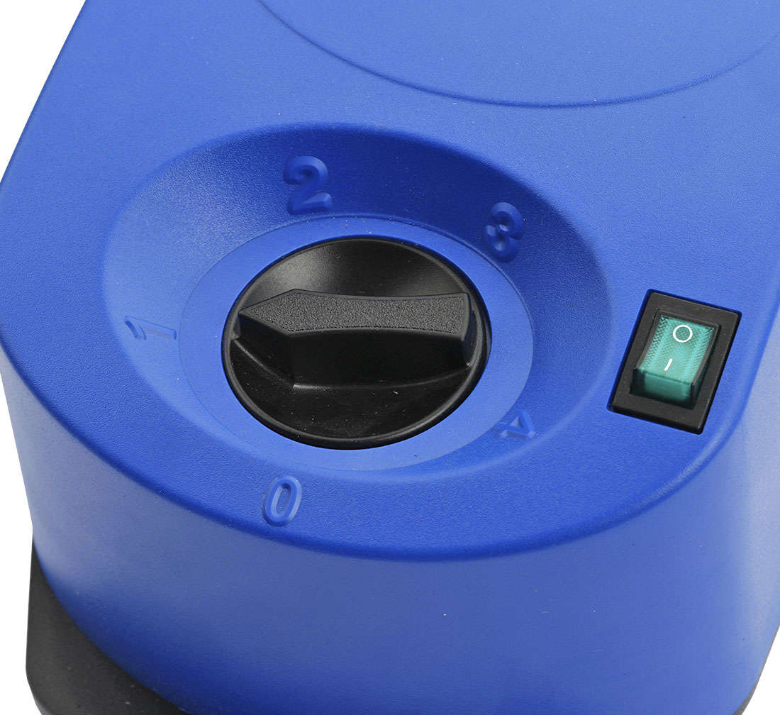 Уред за нарязване на грайфер