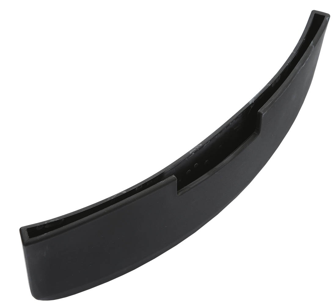 Защита на рамо на машина за монтаж на гуми REDATS