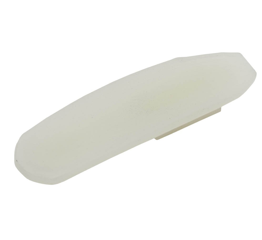 Защита за глава, смяна на гуми REDATS GB3963