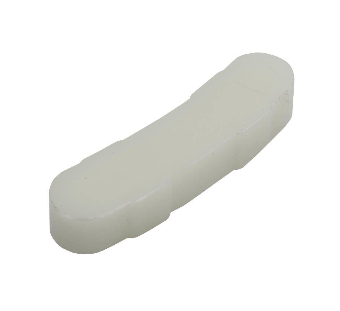 Защитна глава за машина за гуми REDATS P2