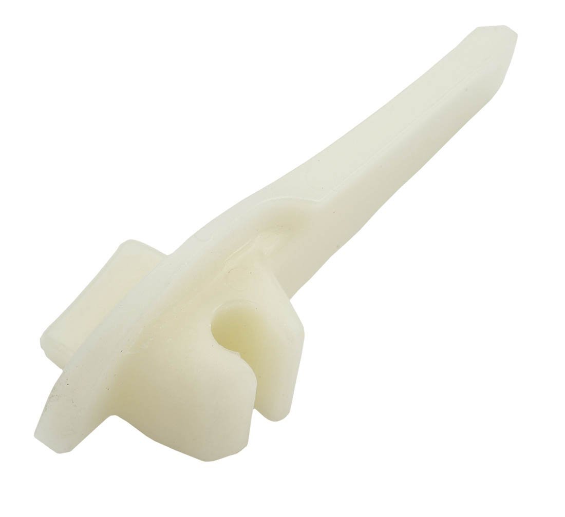 Протектор за машина за смяна на гуми, REDATS