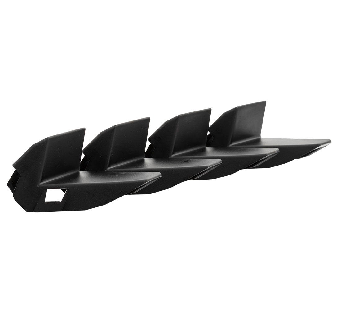 Защита за глави за монтиране на гуми, 4 бр. REDATS GB3963