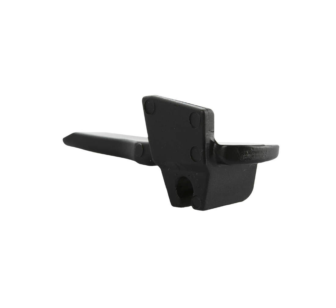 Защитна глава за монтаж на гуми REDATS GB9968 GB3448 GB3447 GB3449