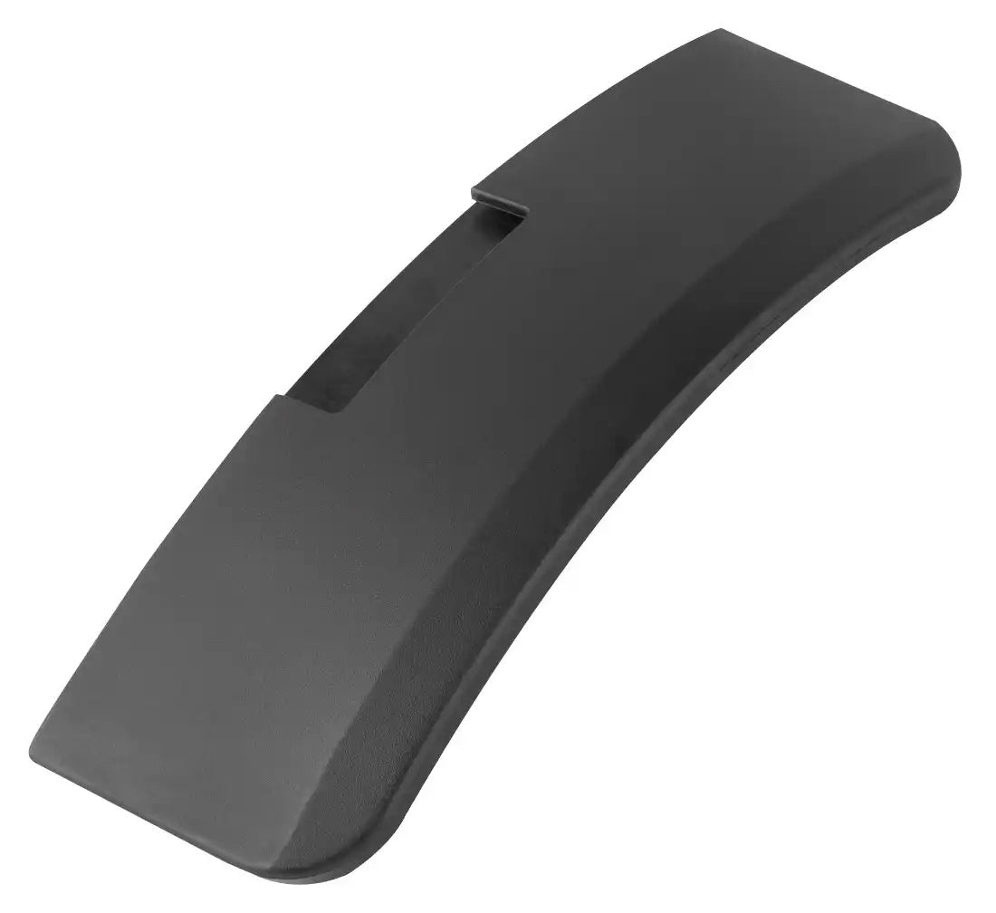 Защита за рамо за понижаване на машина за смяна на гуми M-130 REDATS