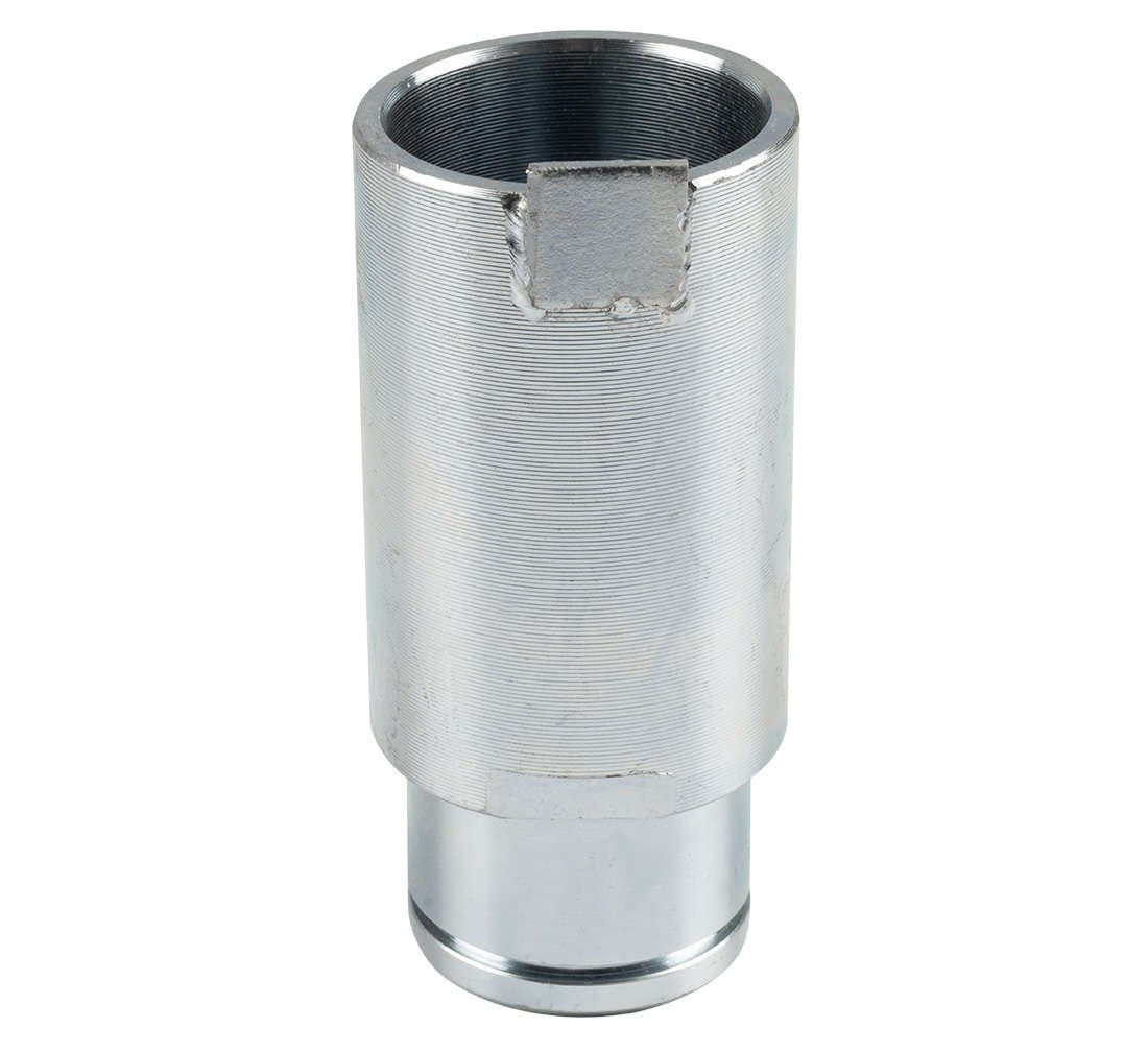 Удължителна част за подемник 100мм GB4931 GB0722 GB2114 GB2113