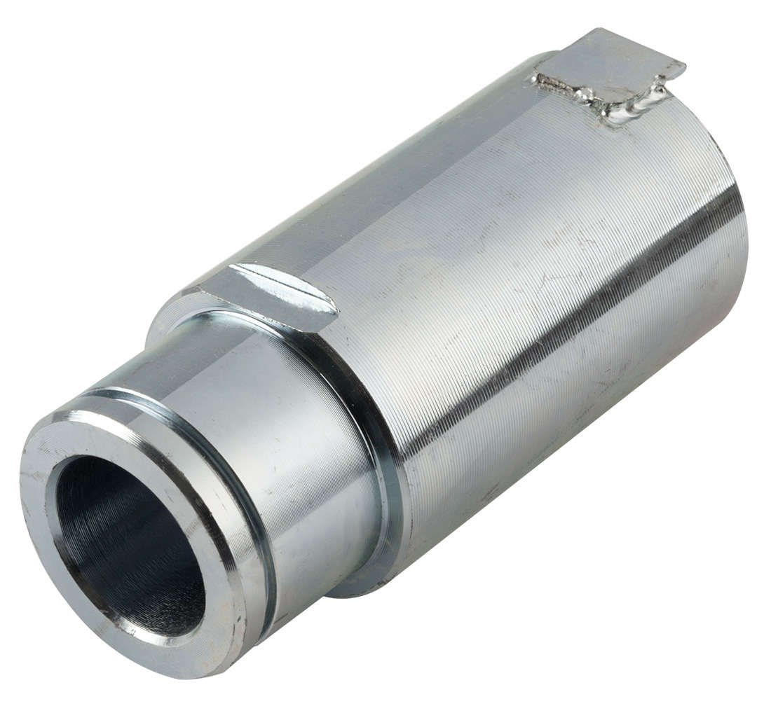 Удължителна част за подемник 100мм GB4931 GB0722 GB2114 GB2113