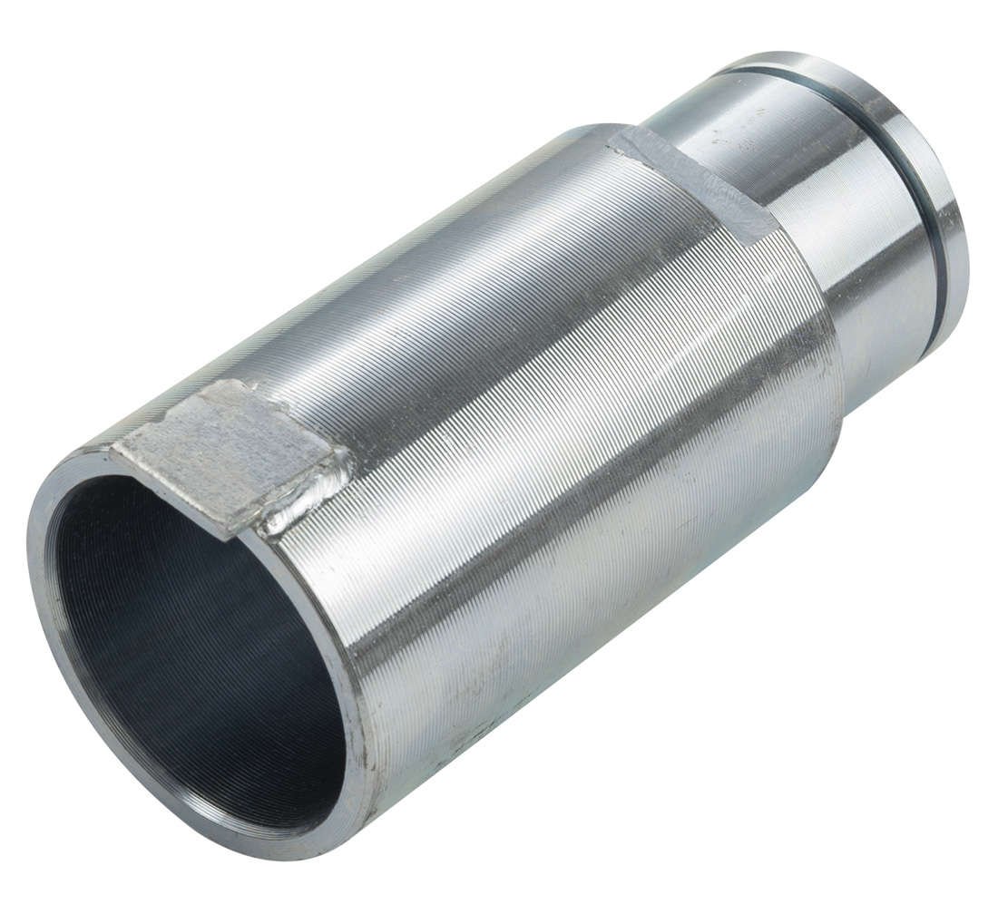 Удължителна част за подемник 100мм GB4931 GB0722 GB2114 GB2113