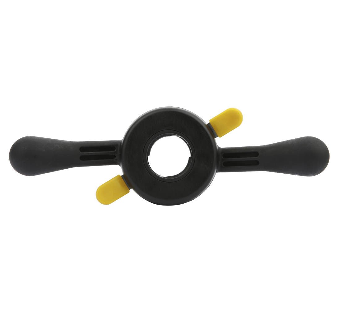 Бърза гайка за баланс машина 40 мм