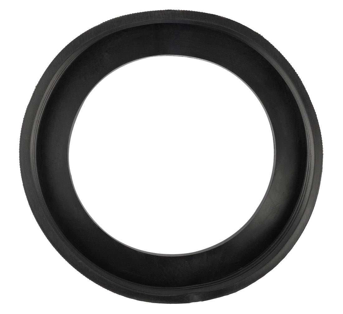 Гумен пръстен за пластмасов капак на бърза гайка GB2679